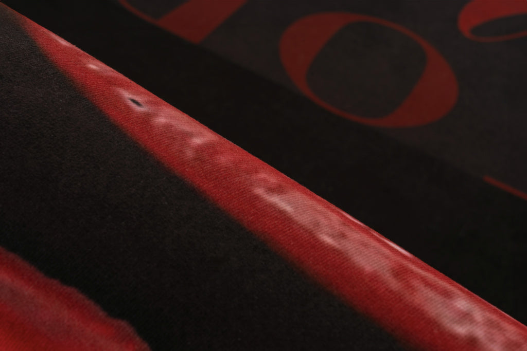 Dust 100 Multi 60 x 180 cm