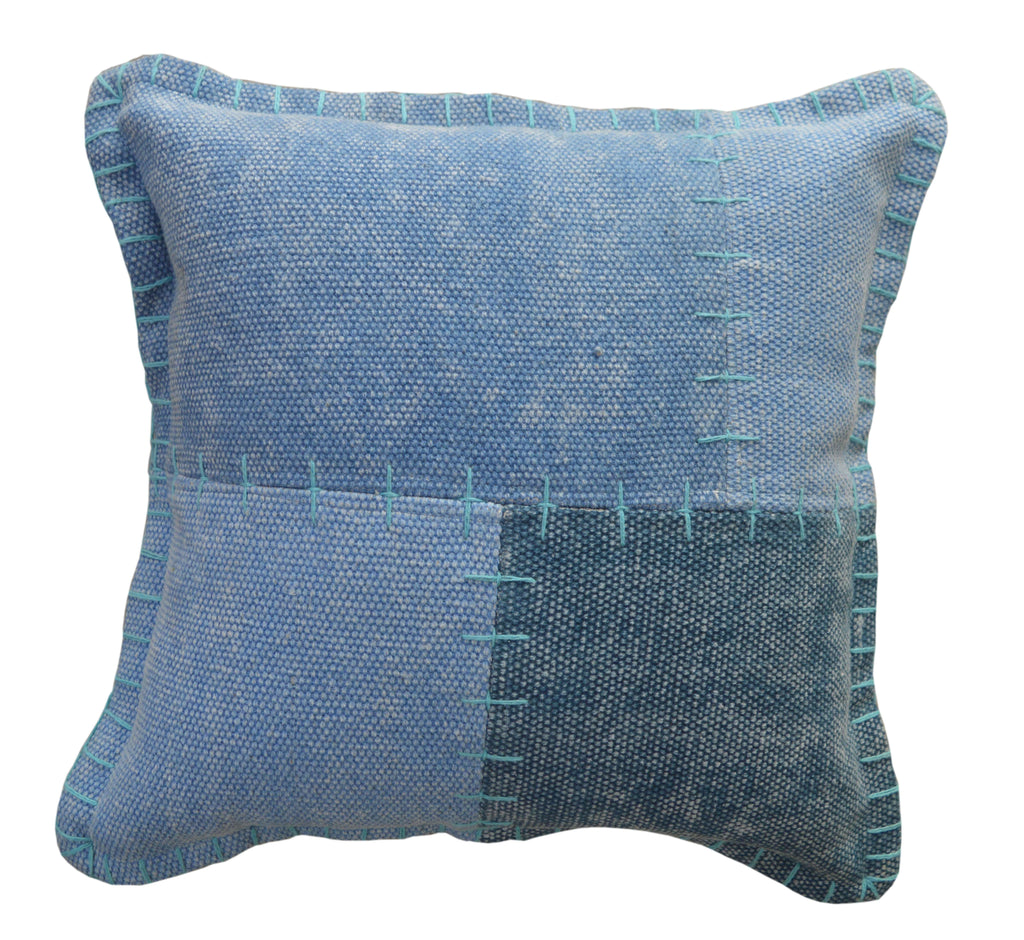 Lyrical Pillow 100