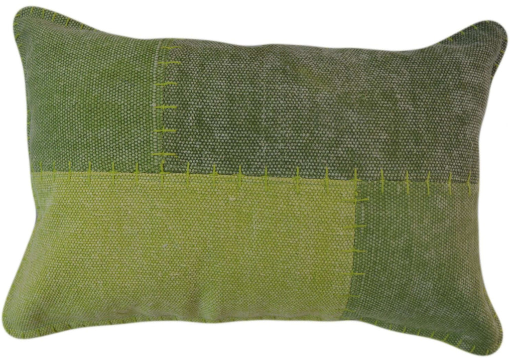 Lyrical Pillow 100
