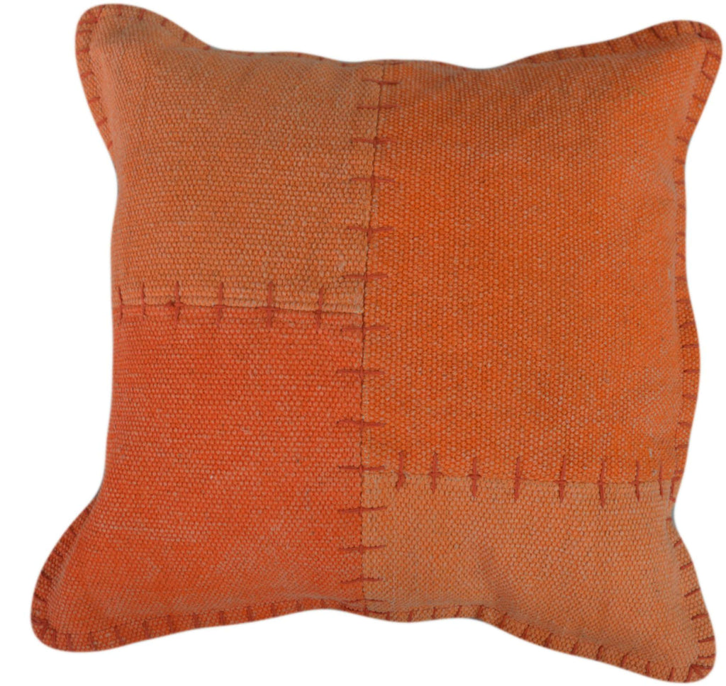 Lyrical Pillow 100