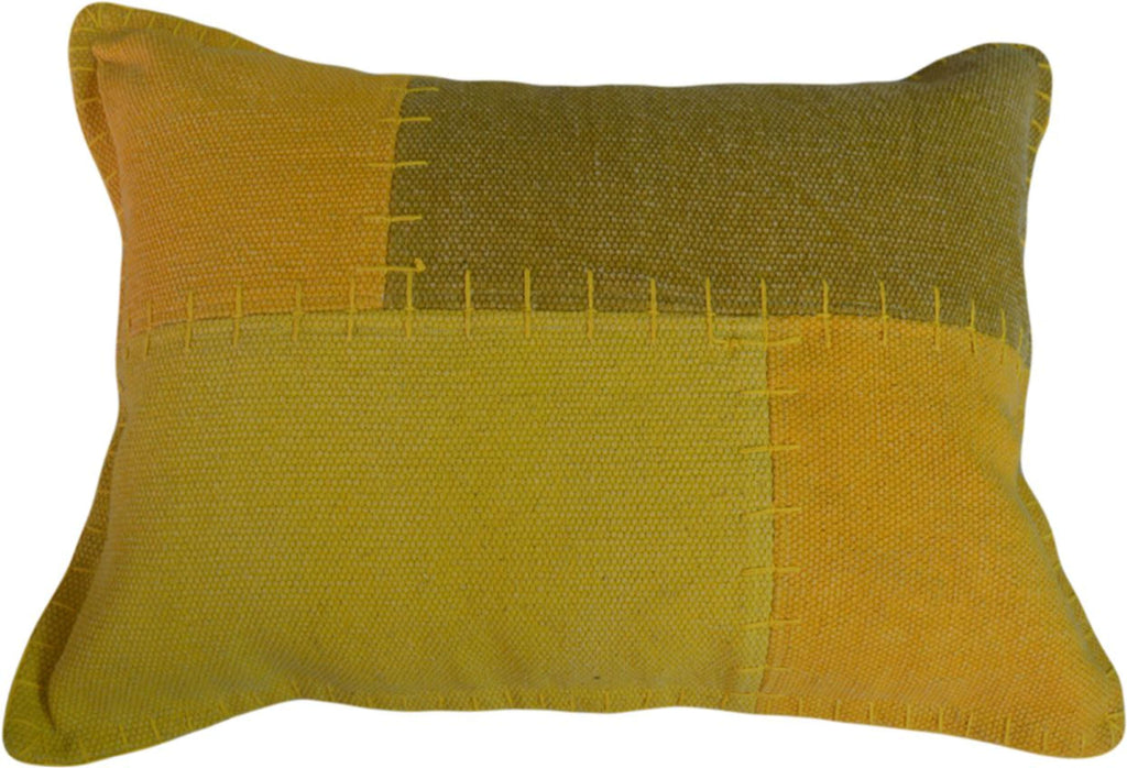 Lyrical Pillow 100