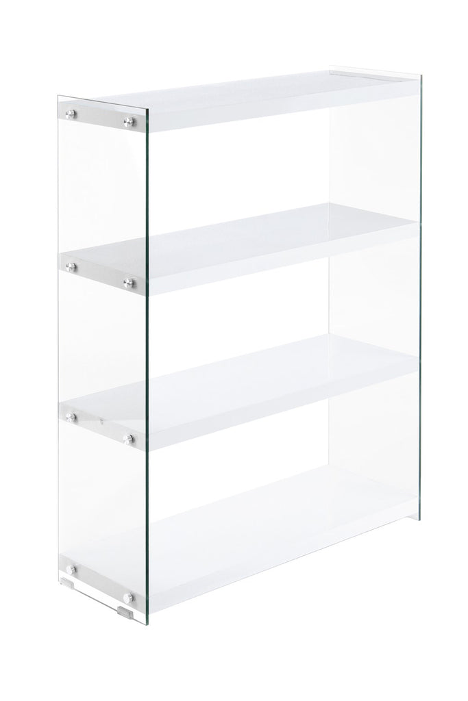 Regal Elementary 100