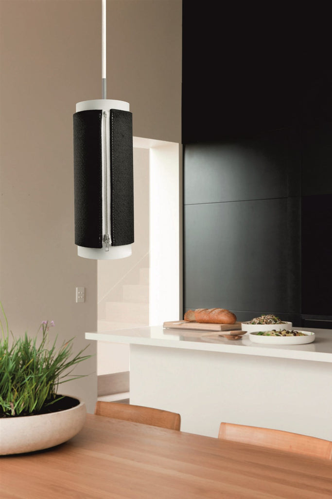 Hängelampe Zip Star Large