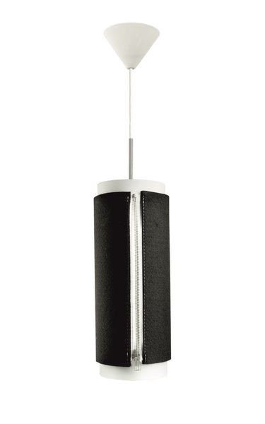 Hängelampe Zip Star Large