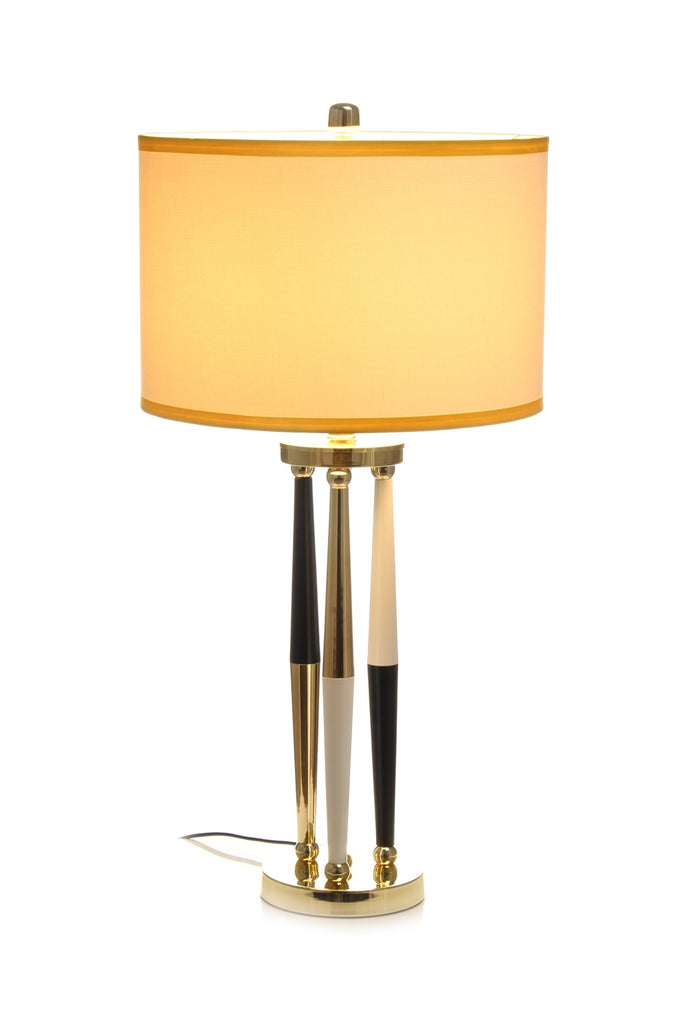 Tisch- / Stehlampe Paralla 100