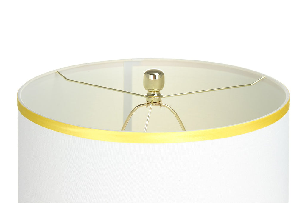 Tisch- / Stehlampe Paralla 100