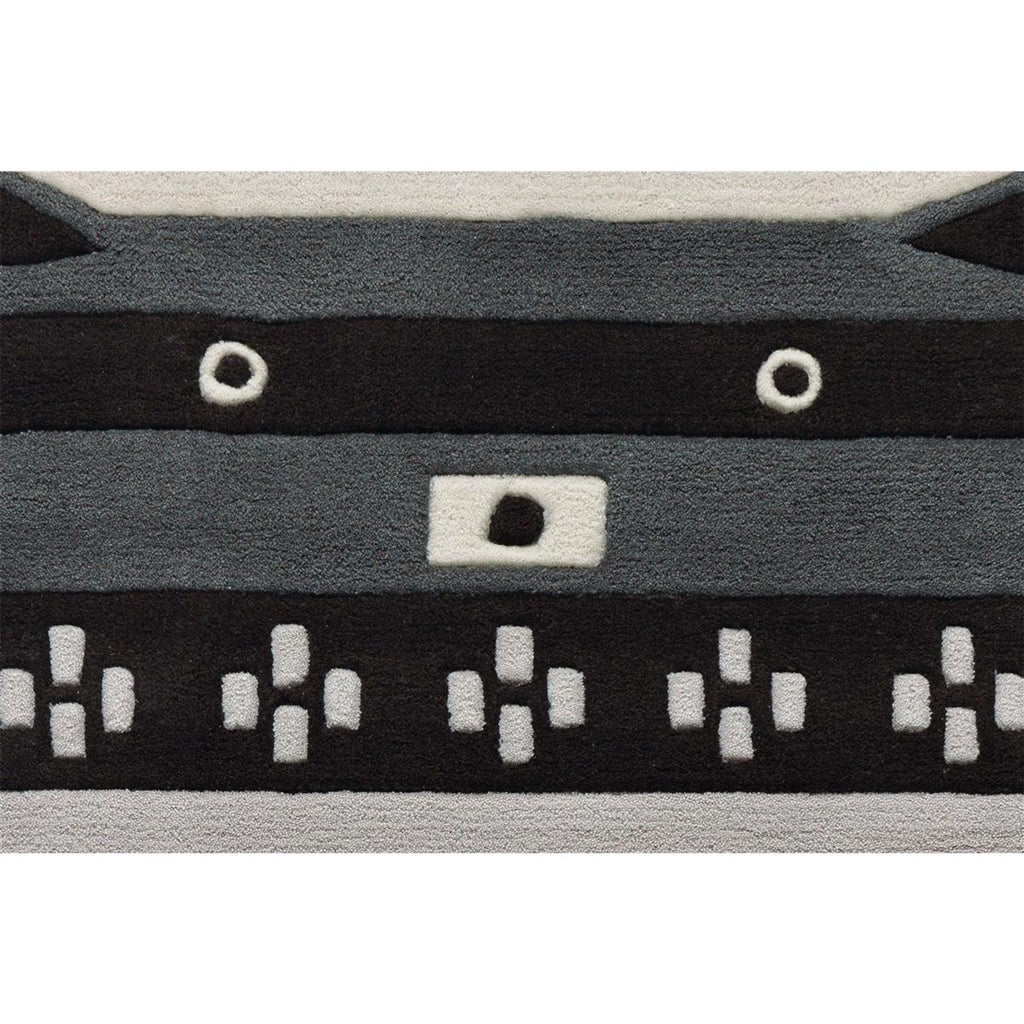 Joy AE 4174