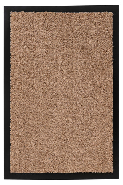 Fußmatte Natural Touch 100