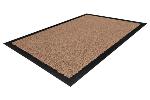 Fußmatte Natural Touch 100