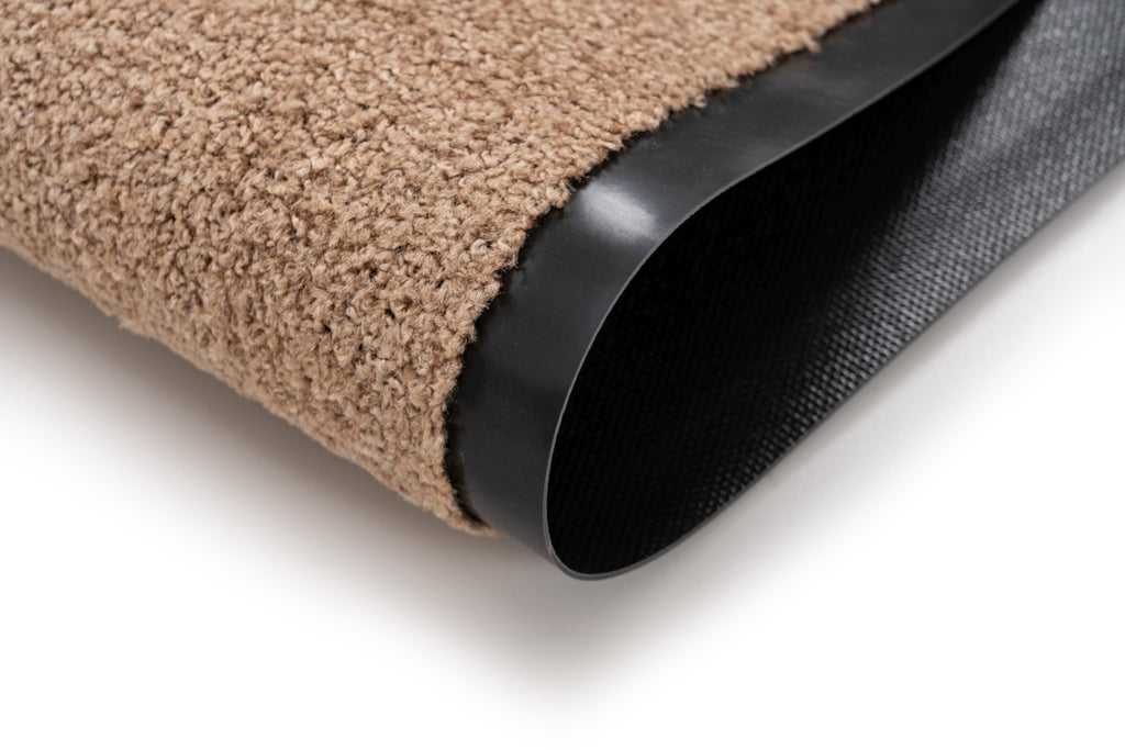 Fußmatte Natural Touch 100
