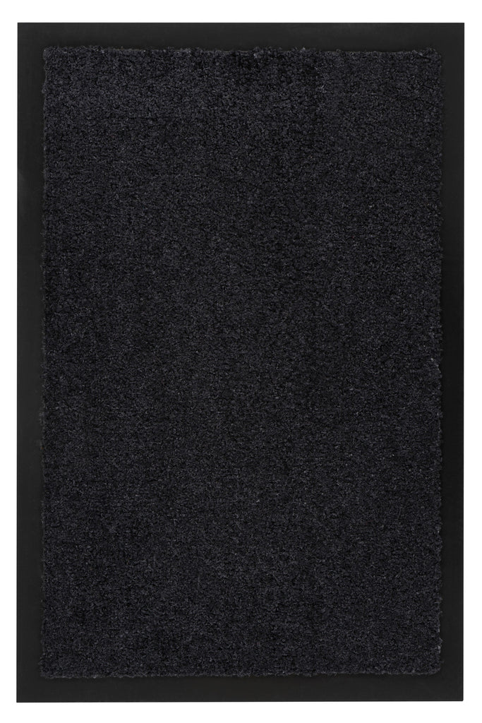 Fußmatte Fresh Entry 100