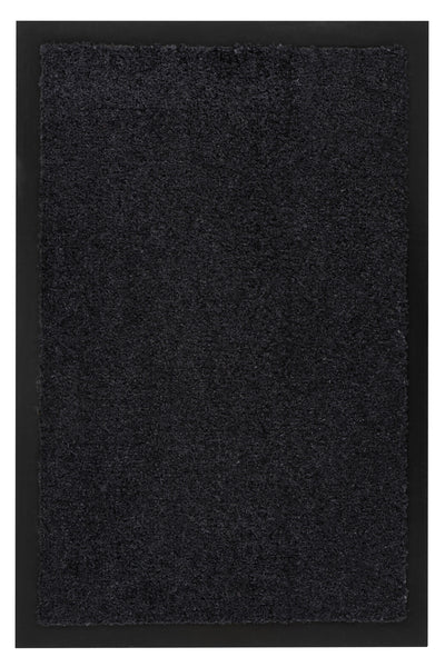 Fußmatte Fresh Entry 100