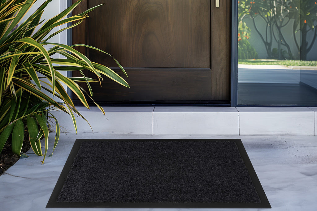 Fußmatte Fresh Entry 100