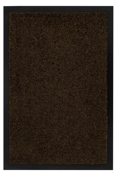 Fußmatte Safe Step 100