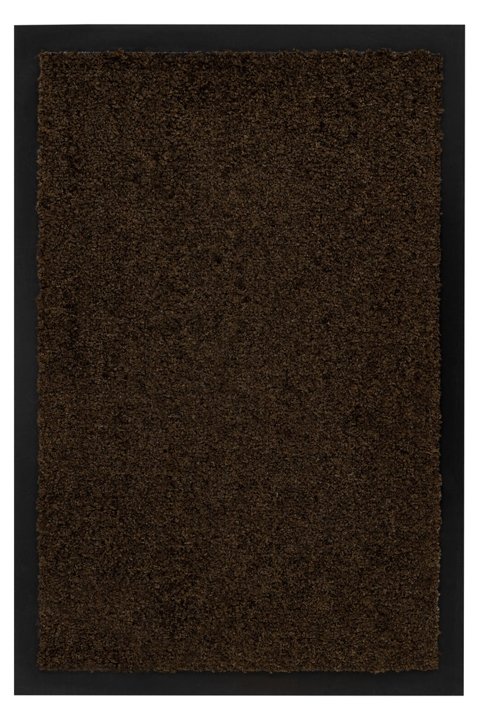 Fußmatte Safe Step 100