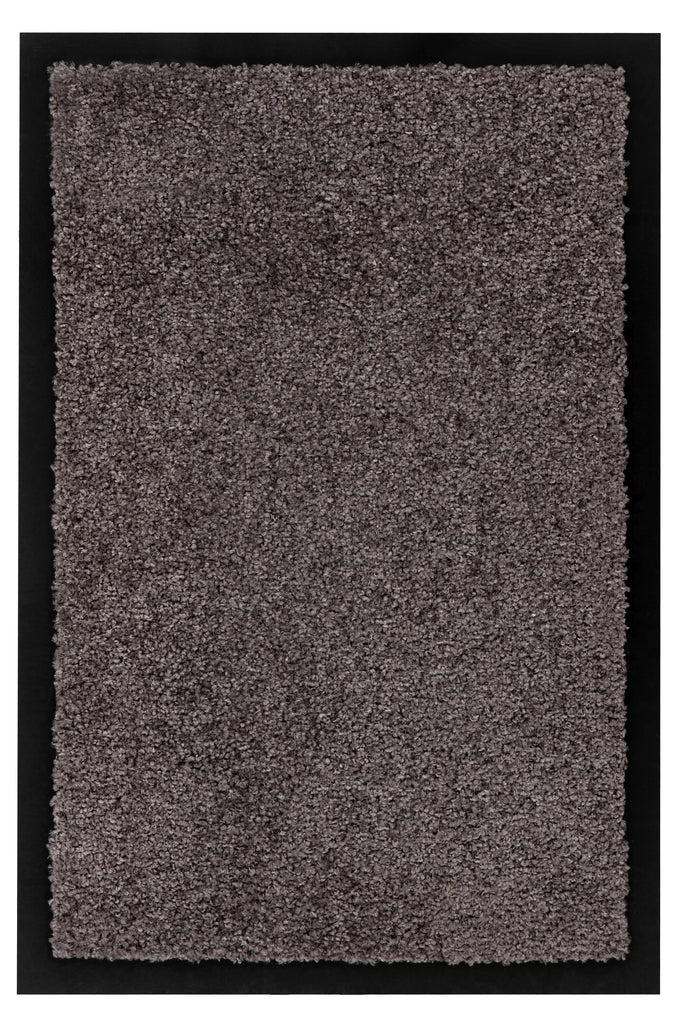 Fußmatte Harmony Step 100