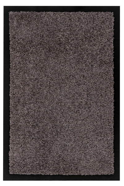 Fußmatte Harmony Step 100