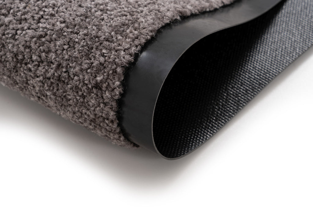 Fußmatte Harmony Step 100