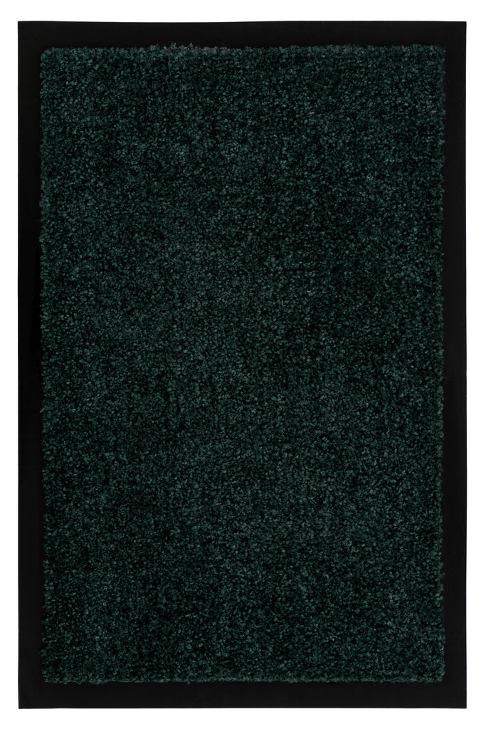 Fußmatte Light Entry 100