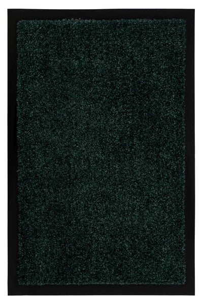 Fußmatte Light Entry 100