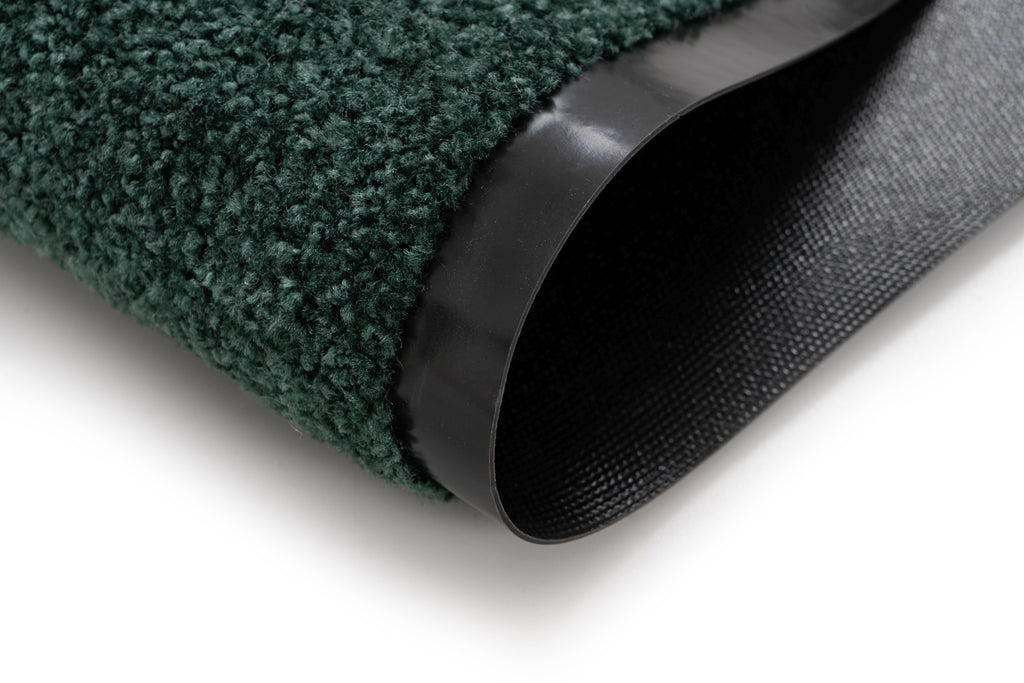 Fußmatte Light Entry 100