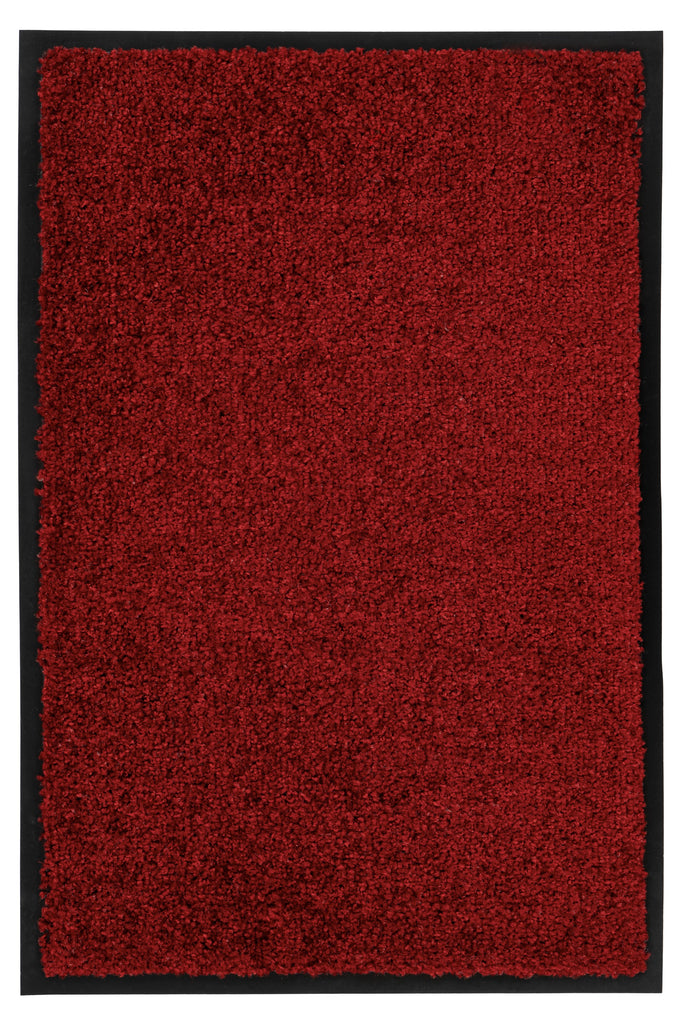 Fußmatte Essential 100