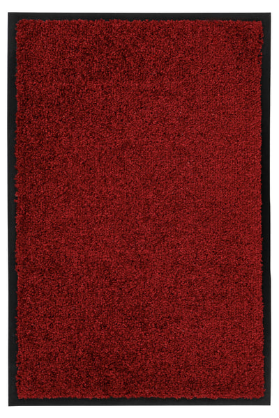 Fußmatte Essential 100