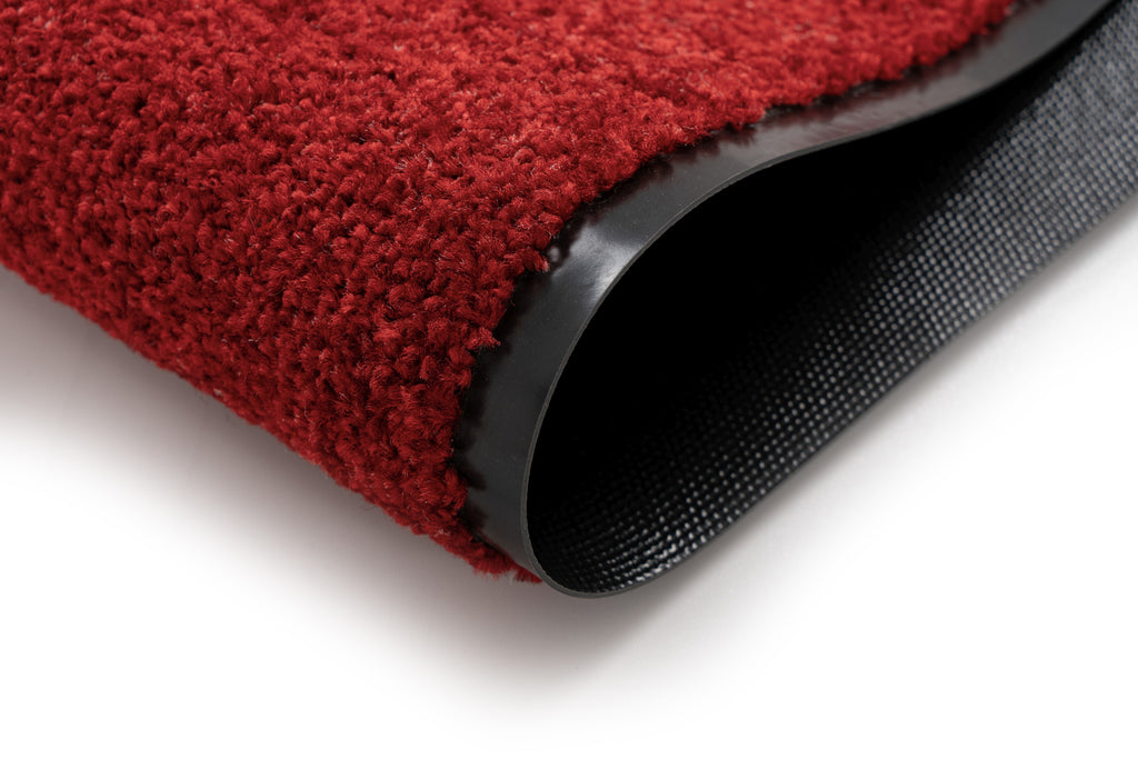 Fußmatte Essential 100