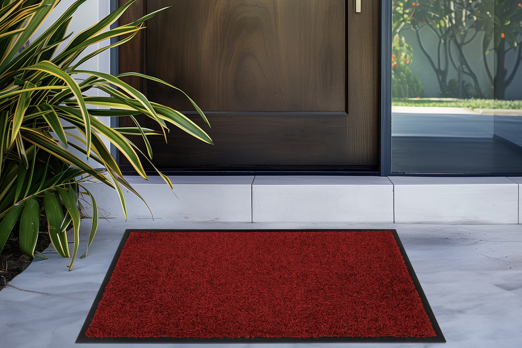 Fußmatte Essential 100