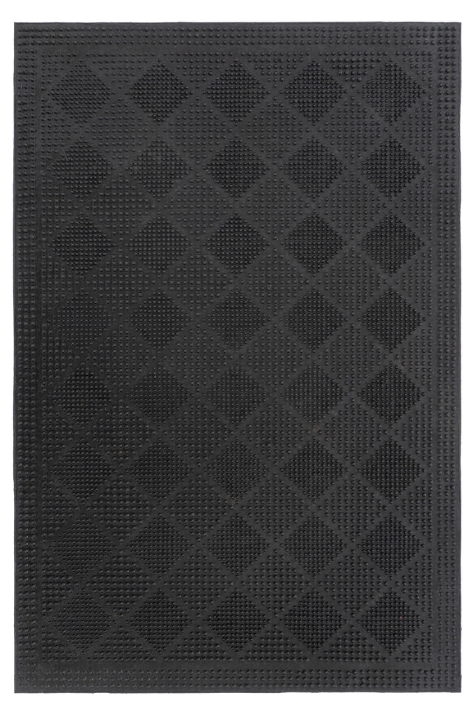 Fußmatte Strong Step 100