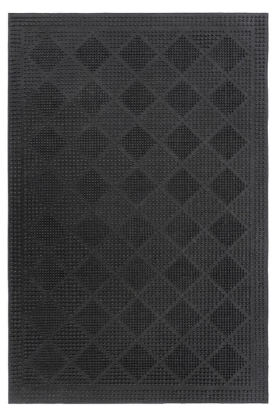 Fußmatte Strong Step 100