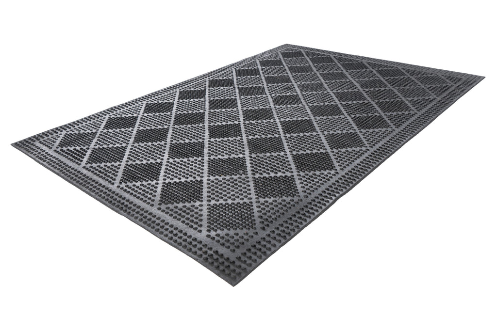 Fußmatte Strong Step 100