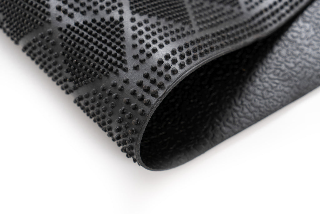 Fußmatte Strong Step 100