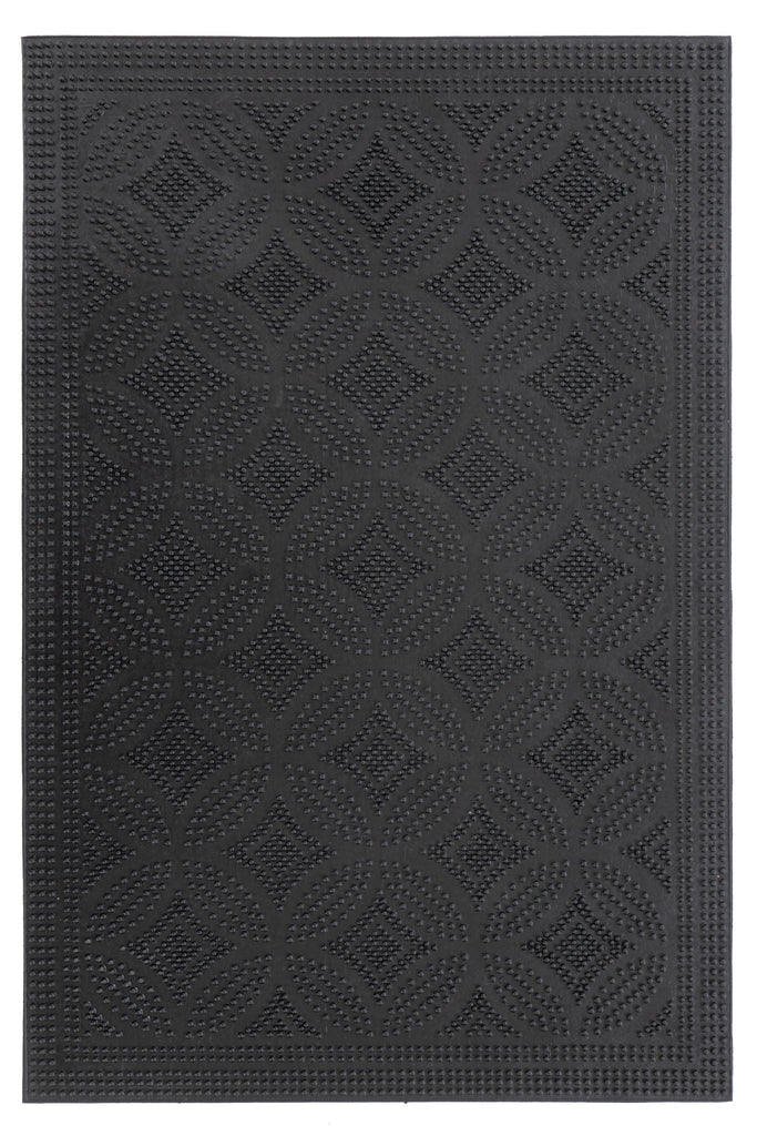 Fußmatte Elegant Entry 100