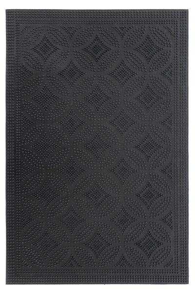 Fußmatte Elegant Entry 100