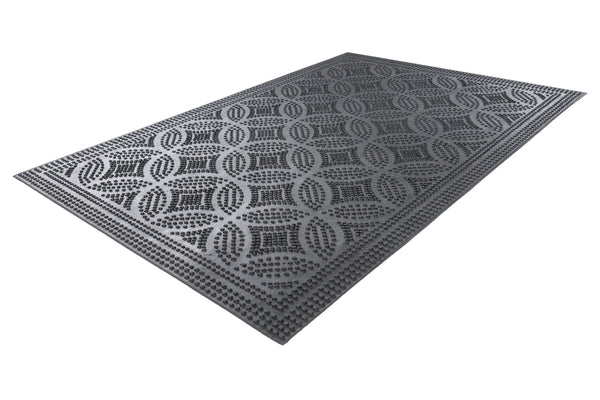 Fußmatte Elegant Entry 100
