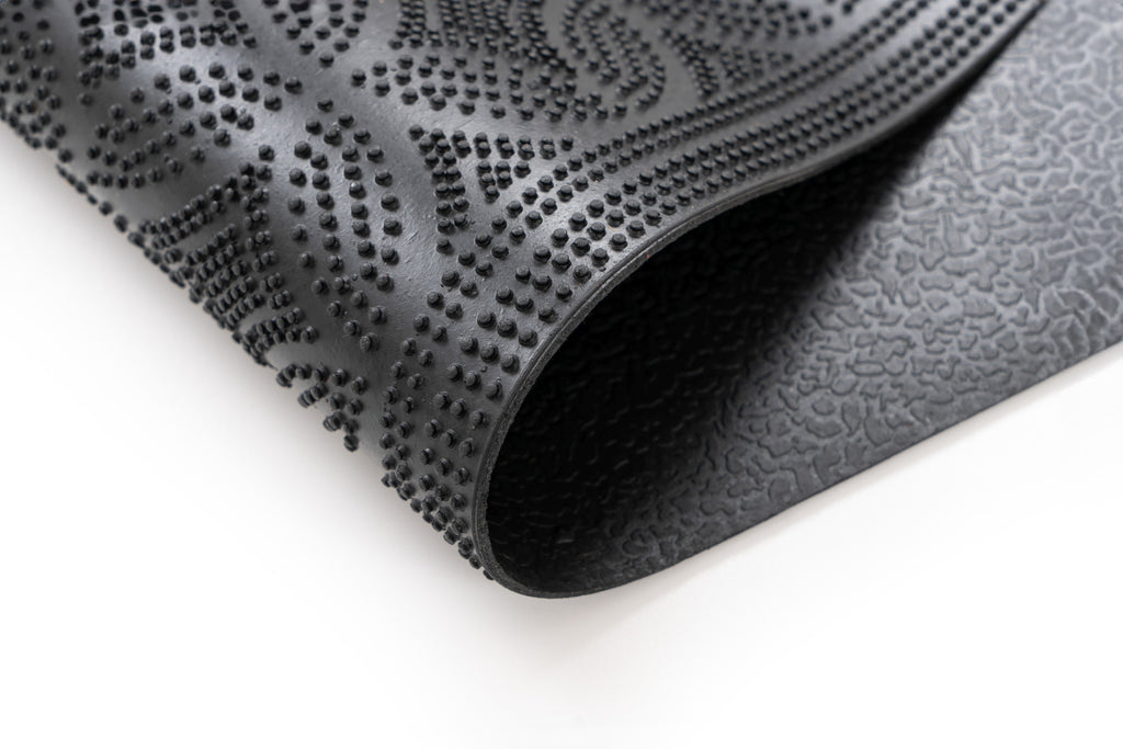 Fußmatte Elegant Entry 100