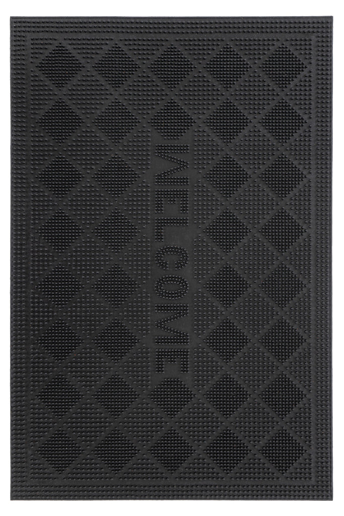 Fußmatte CityLine 100