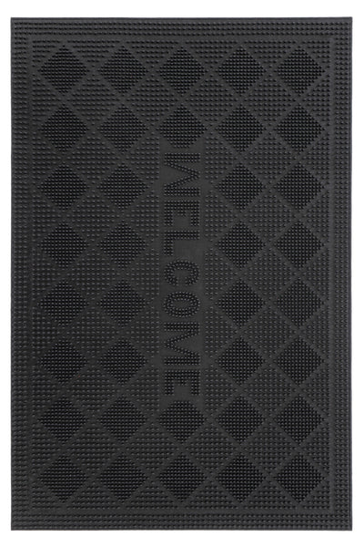 Fußmatte CityLine 100