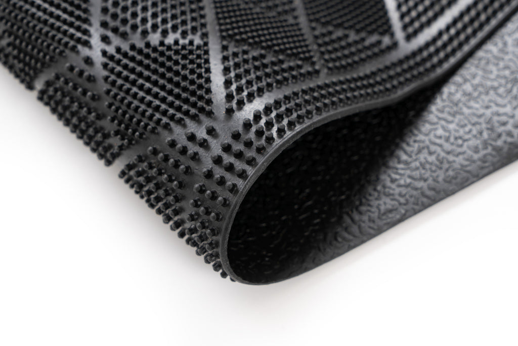 Fußmatte CityLine 100