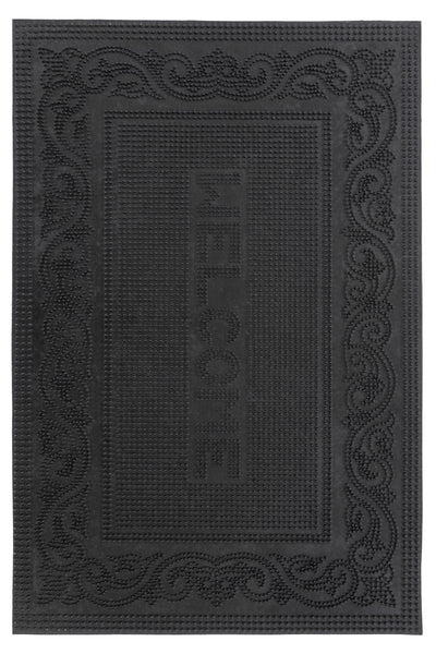 Fußmatte Nordic Step 100