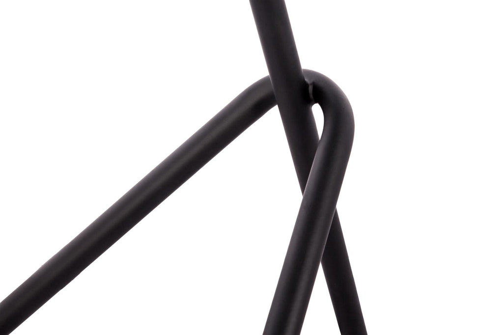 Tischlampe Mariti 1100 Schwarz