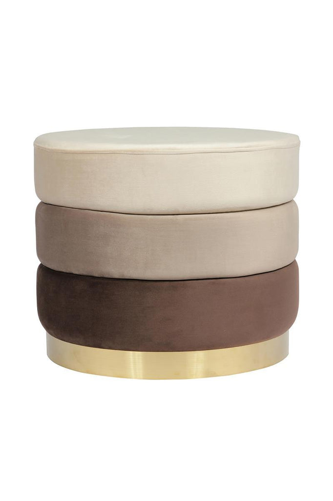 Hocker Elyse 100