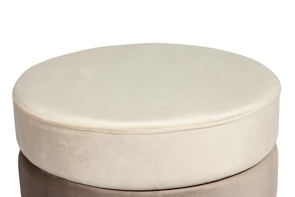Hocker Elyse 100