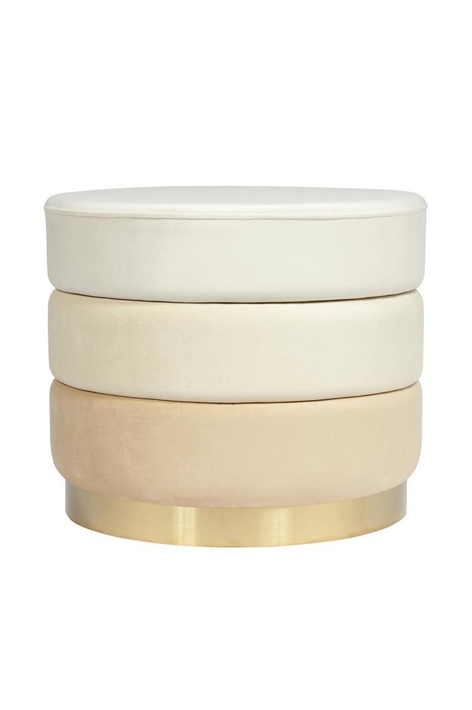 Hocker Elyse 100