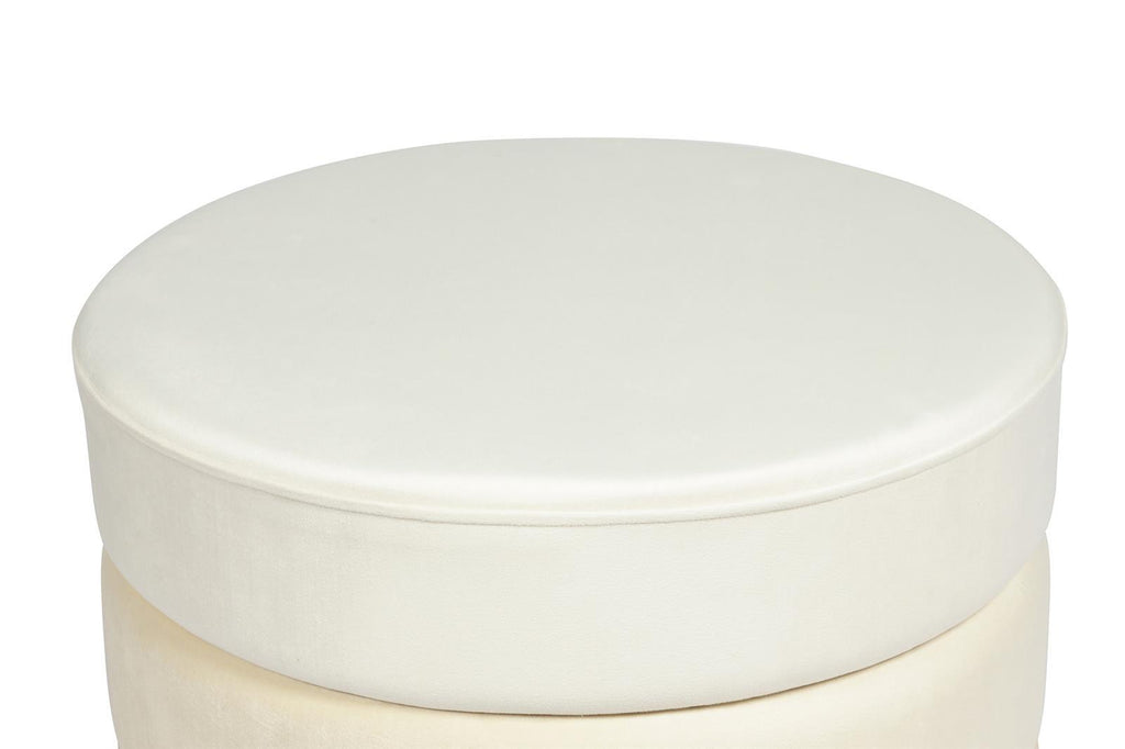 Hocker Elyse 100