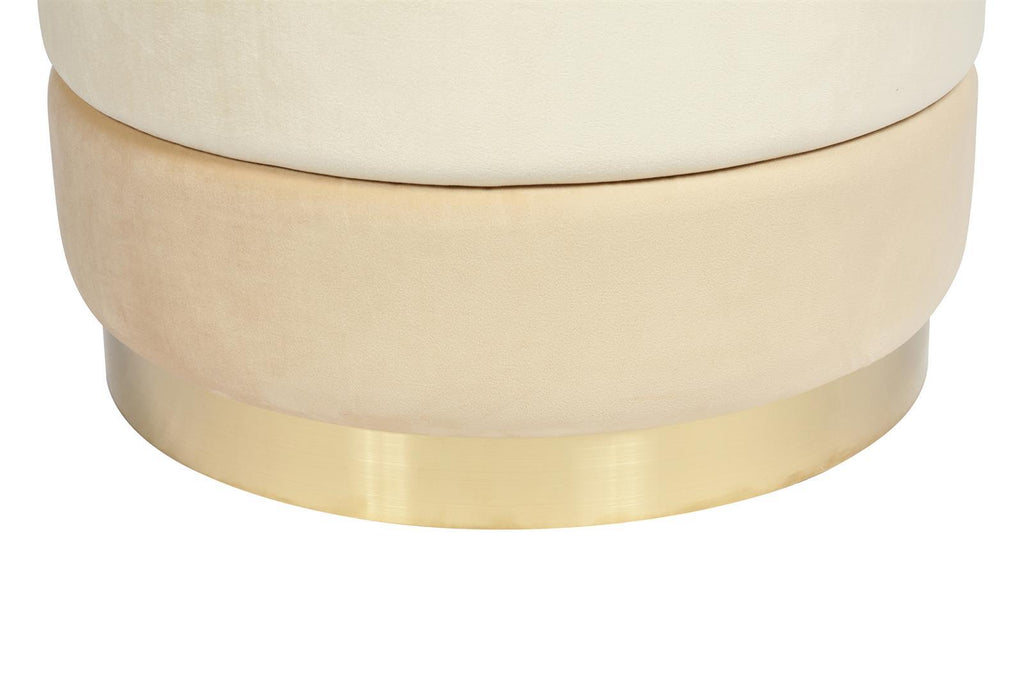 Hocker Elyse 100