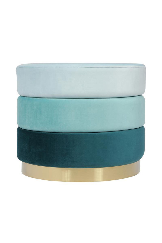 Hocker Elyse 100