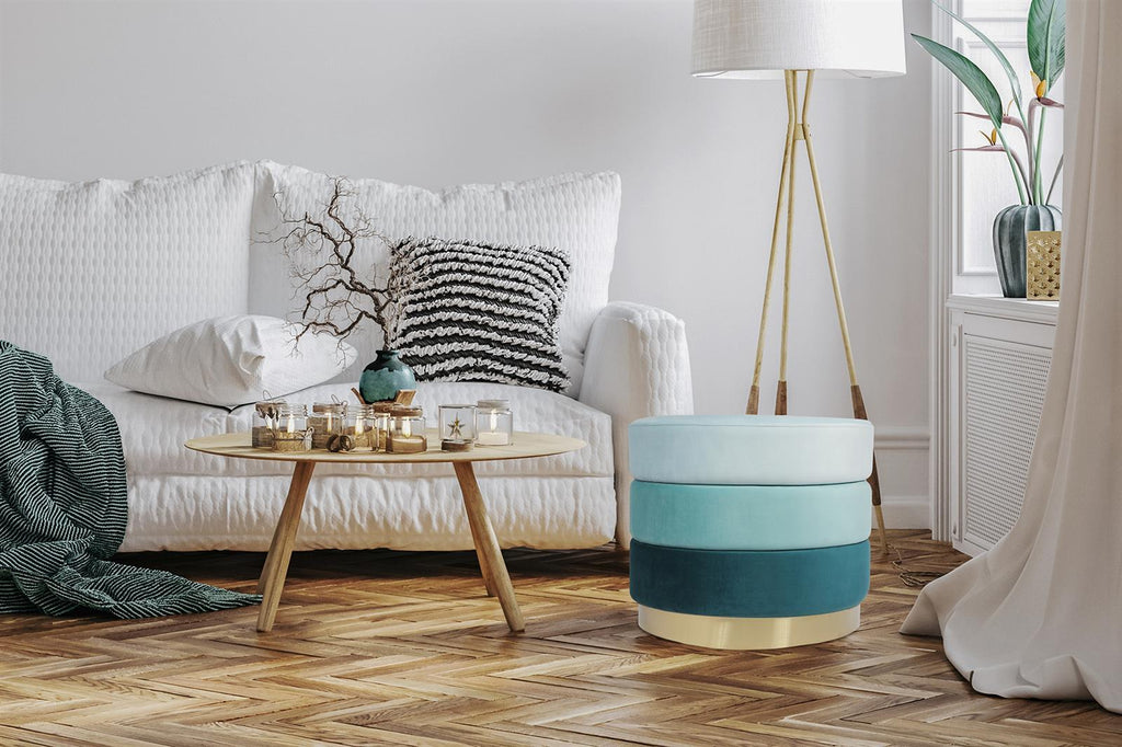 Hocker Elyse 100