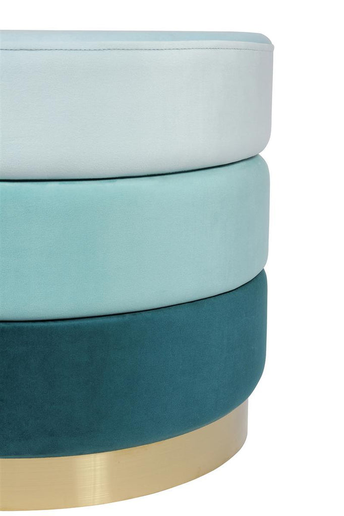 Hocker Elyse 100